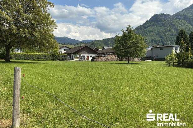 Grundstück kaufen in 6850 Dornbirn (Bild 2)