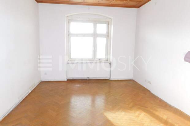 Eigentumswohnung in 2435 Ebergassing (Bild 4)