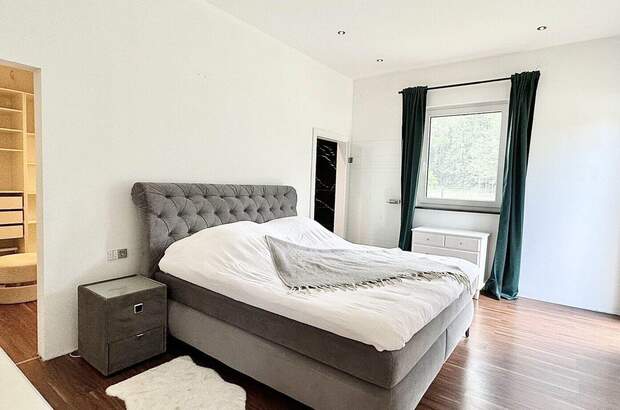 Haus kaufen in 9132 Gallizien (Bild 5)