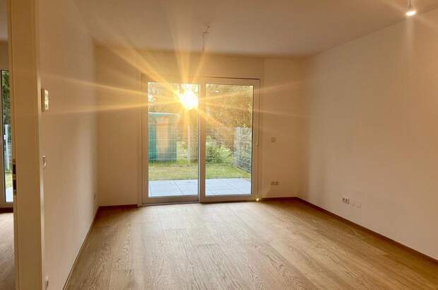 Wohnung kaufen in 1220 Wien (Bild 1)