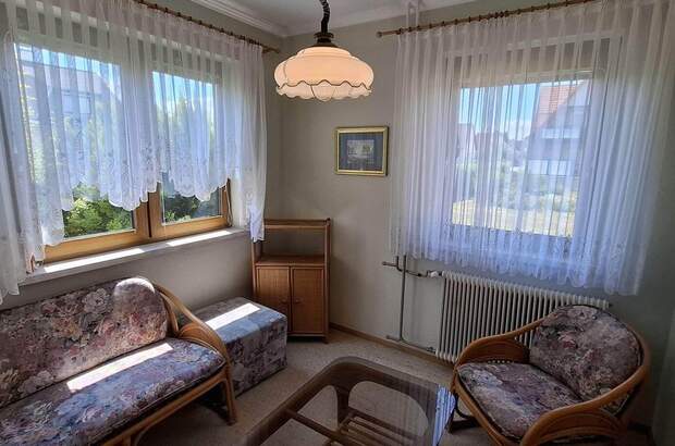 Haus kaufen in 3200 Ober (Bild 3)