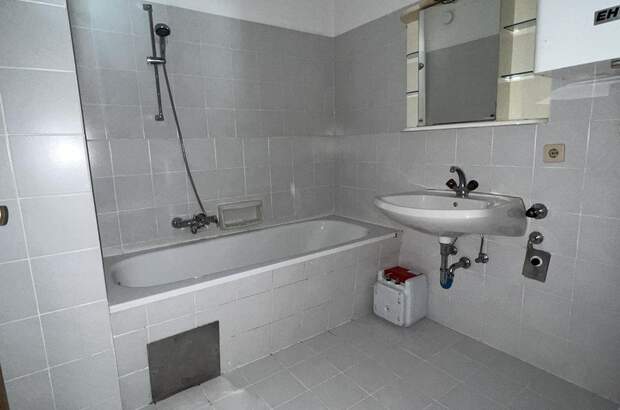 Wohnung kaufen in 9754 Steinfeld (Bild 2)