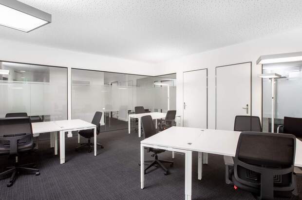 Büro / Praxis mieten in 1020 Wien (Bild 3)