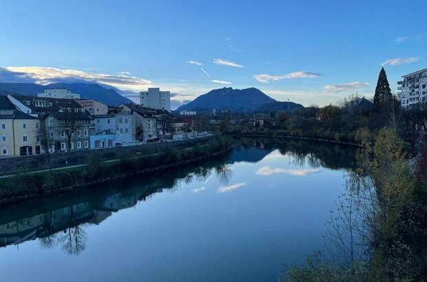 Anlageobjekt kaufen in 9500 Villach (Bild 5)