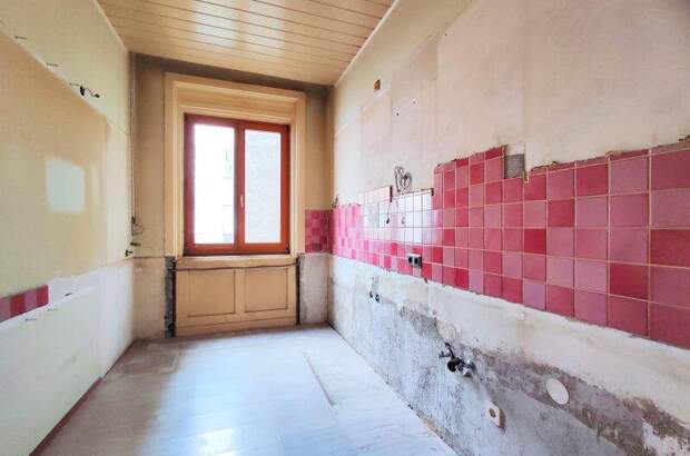 Terrassenwohnung kaufen in 1070 Wien (Bild 4)