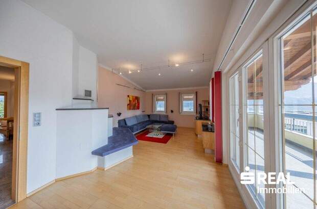 Wohnung kaufen in 6065 Thaur (Bild 5)