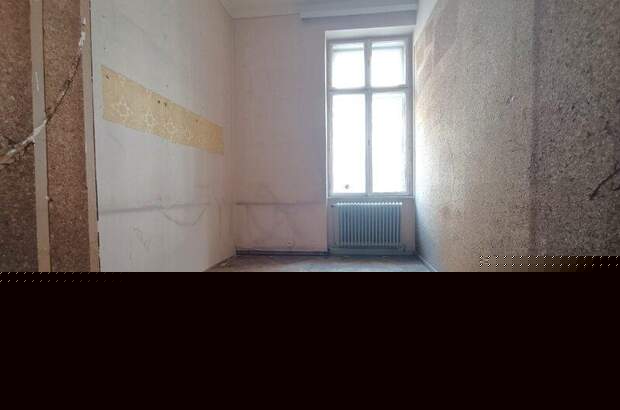 Eigentumswohnung in 1050 Wien (Bild 3)