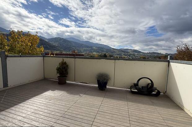 Wohnung mieten in 8600 Bruck an der Mur (Bild 1)