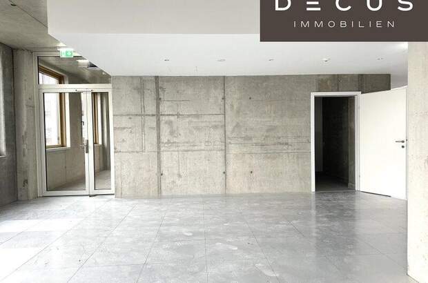 Büro / Praxis mieten in 1230 Wien (Bild 3)