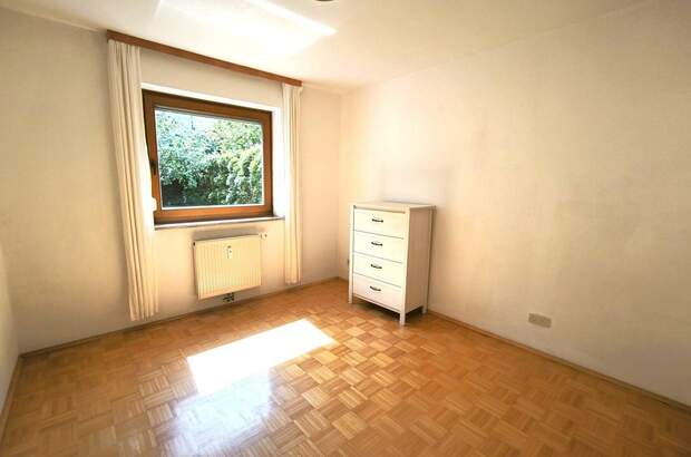 Eigentumswohnung in 9020 Klagenfurt (Bild 3)