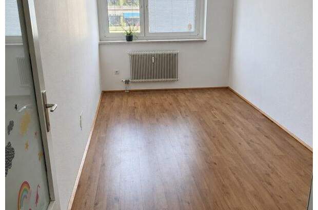 Terrassenwohnung mieten in 4053 Haid (Bild 5)