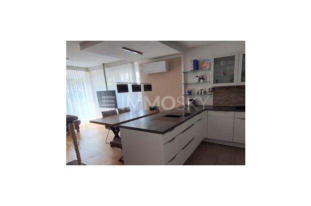 Terrassenwohnung kaufen in 4600 Wels (Bild 2)