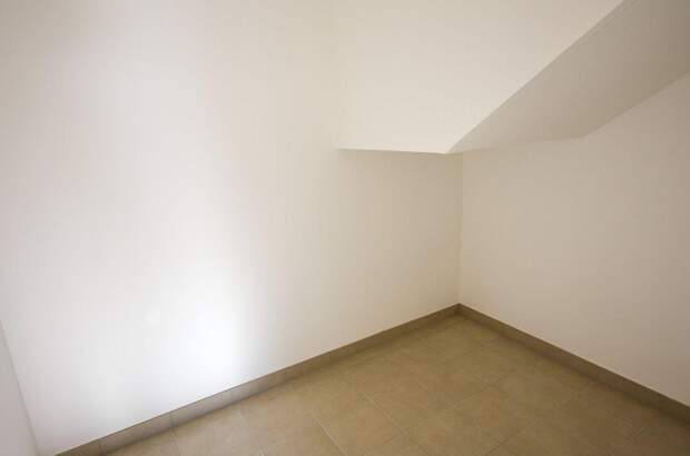 Wohnung kaufen in 1230 Wien (Bild 5)