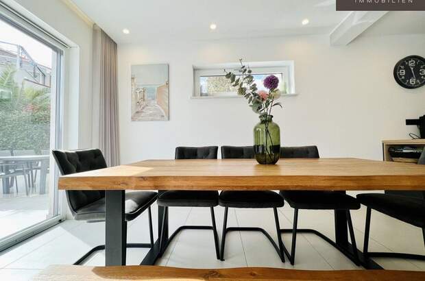 Haus kaufen (Bild 5)