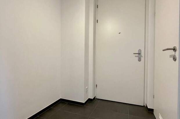 Terrassenwohnung kaufen in 8054 Graz (Bild 5)