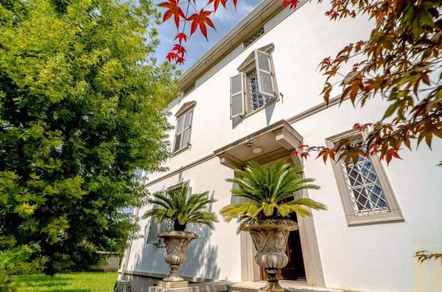 Haus kaufen in 33010 Udine (Bild 2)