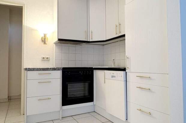 Wohnung mit Balkon kaufen in 5082 Grödig (Bild 3)