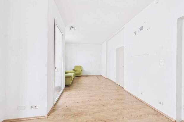 Gewerbeobjekt kaufen in 4020 Linz