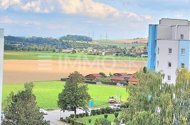 Terrassenwohnung kaufen in 4481 Asten (Bild 1)
