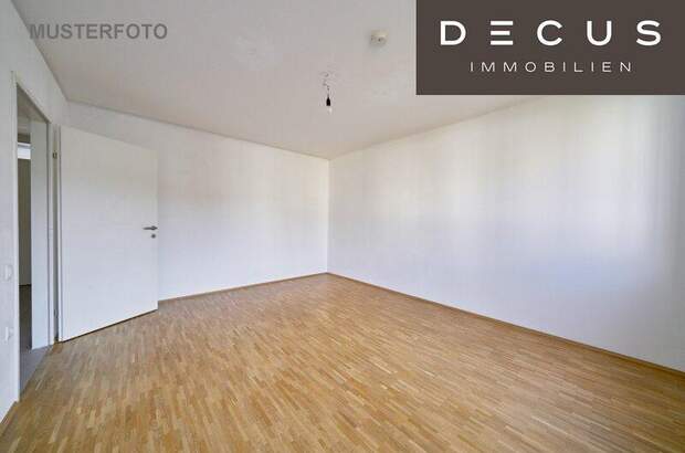 Mietwohnung in 8020 Graz (Bild 4)