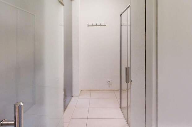 Gewerbeobjekt mieten in 8010 Graz (Bild 5)