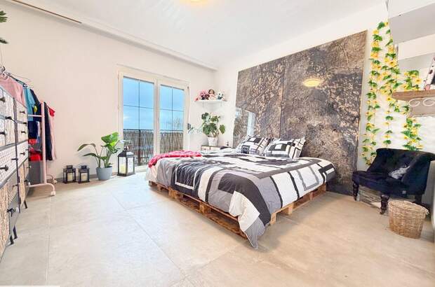 Haus mit Garten kaufen in 2413 Berg (Bild 1)