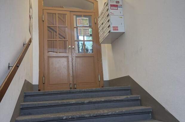 Anlageobjekt kaufen in 8020 Graz (Bild 2)