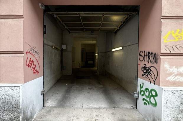 Immobilie mieten in 1020 Wien (Bild 1)