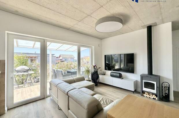 Haus kaufen in 2273 Hohenau (Bild 1)