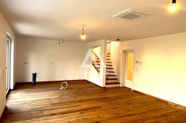 Haus kaufen in 1210 Wien (Bild 1)