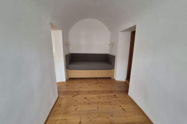 Wohnung mieten in 5020 Salzburg (Bild 3)