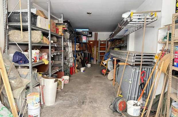 Immobilie kaufen in 1030 Wien (Bild 2)