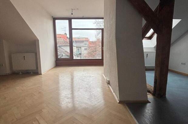 Altbauwohnung mieten in 8020 Graz (Bild 3)