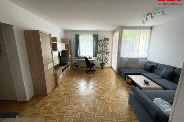 Terrassenwohnung mieten in 8570 Voitsberg (Bild 3)