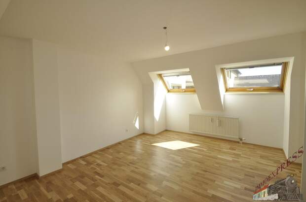 Terrassenwohnung kaufen in 3500 Krems (Bild 4)