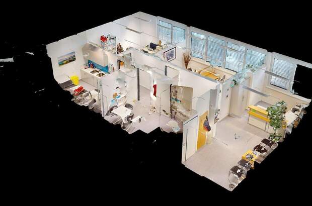 Gewerbeobjekt mieten in 8430 Leibnitz (Bild 2)