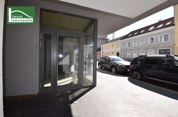 Lager kaufen in 1220 Wien (Bild 3)