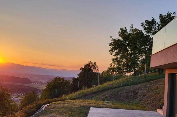 Haus mit Garten mieten in 8452 Großklein (Bild 2)