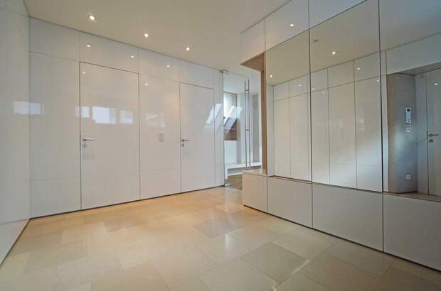 Wohnung mieten in 1010 Wien (Bild 2)