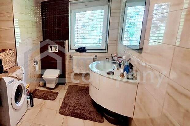 Anlageobjekt kaufen in 4713 Gallspach (Bild 4)