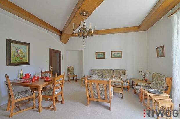 Wohnung mieten in 2680 Semmering (Bild 3)