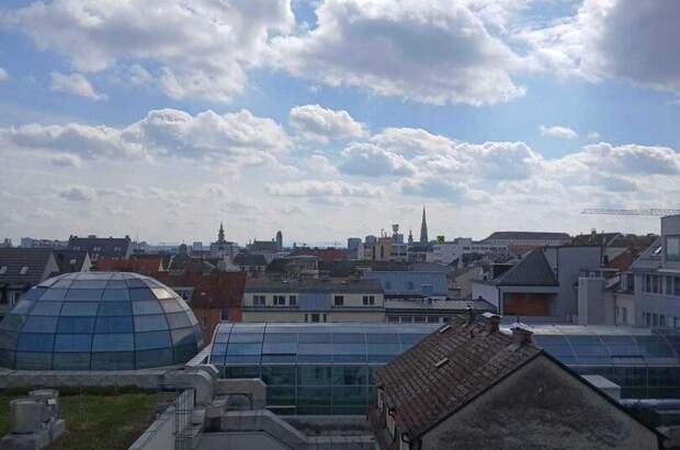 Eigentumswohnung in 4040 Linz (Bild 2)