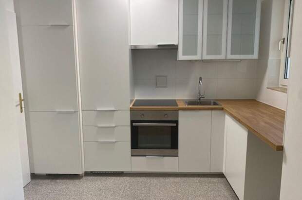 Wohnung mit Balkon mieten in 1090 Wien (Bild 1)