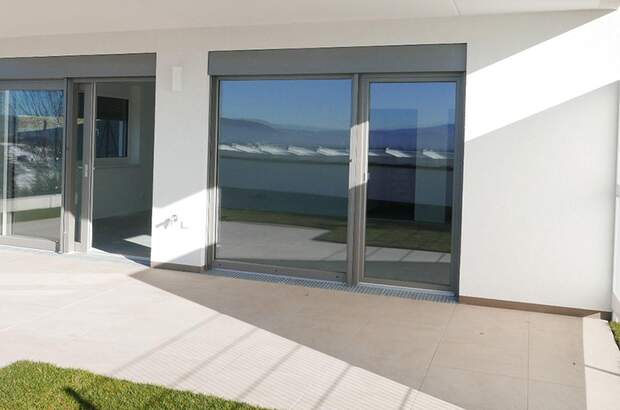 Mietwohnung in 8042 St. Peter (Bild 1)