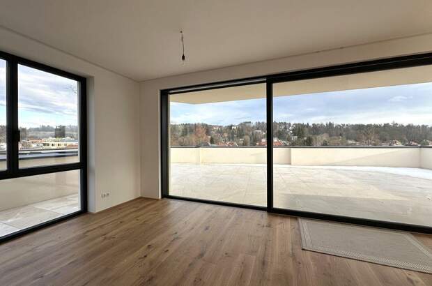 Wohnung mieten in 8043 Graz (Bild 3)