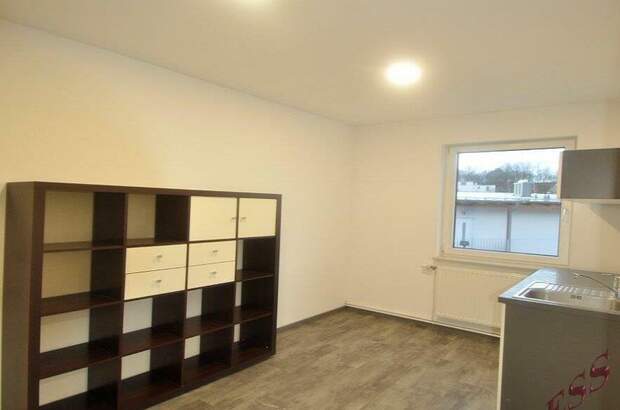 Büro / Praxis mieten in 3100 St. Pölten (Bild 2)