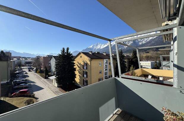 Wohnung mit Balkon kaufen in 6063 Rum (Bild 3)