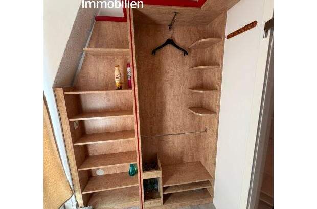 Einzelhandel kaufen in 8770 St. Michael (Bild 5)