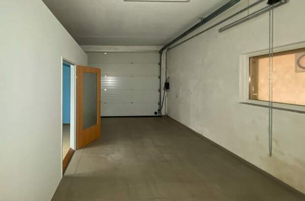 Grundstück kaufen in 4654 Bad Wimsbach (Bild 4)