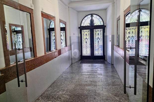 Wohnung mit Balkon kaufen in 8020 Graz